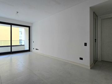 VENTA • BELGRANO R • FLOREAN PAMPA • MONOAMBIENTE