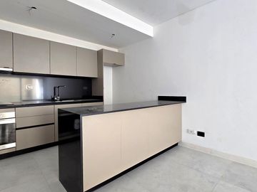 VENTA • BELGRANO R • FLOREAN PAMPA • MONOAMBIENTE