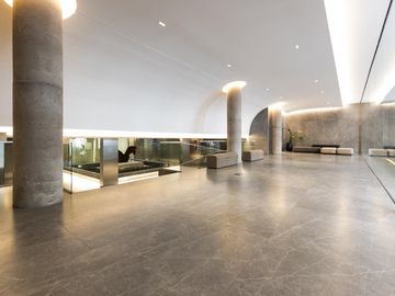 VENTA • BELGRANO R • FLOREAN PAMPA • MONOAMBIENTE