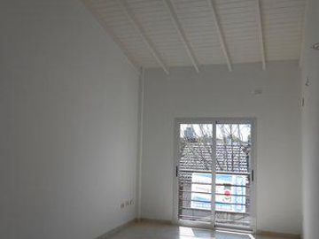 Departamento - Villa Ballester