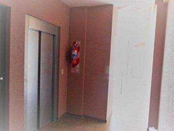 Departamento - Villa Ballester