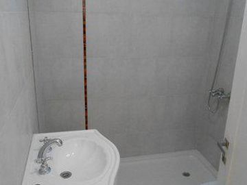 Departamento - Villa Ballester