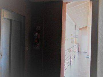 Departamento - Villa Ballester