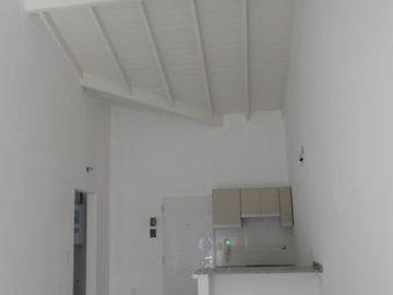 Departamento - Villa Ballester