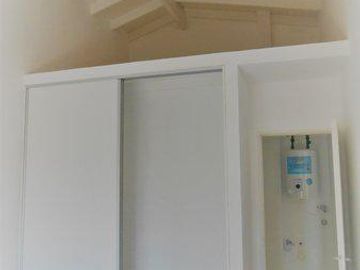 Departamento - Villa Ballester