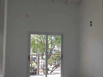 Departamento - Villa Ballester