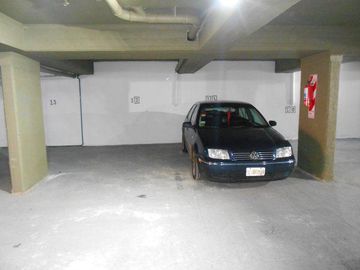 Departamento - Villa Ballester