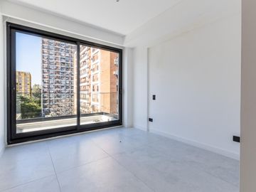 VENTA • BELGRANO R • FLOREAN PAMPA • 2 AMBIENTES