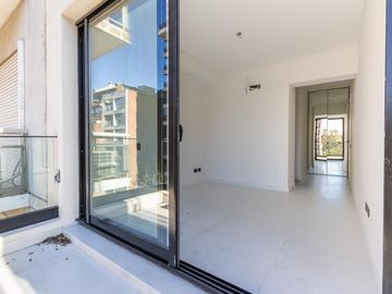 VENTA • BELGRANO R • FLOREAN PAMPA • 2 AMBIENTES