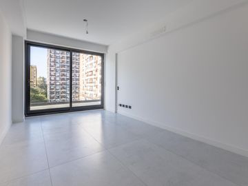 VENTA • BELGRANO R • FLOREAN PAMPA • 2 AMBIENTES