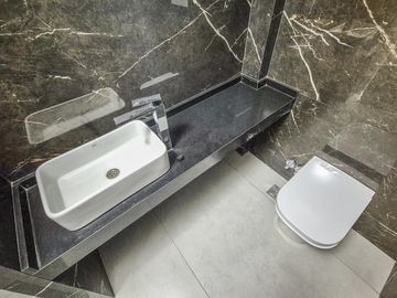 VENTA • BELGRANO R • FLOREAN PAMPA • 2 AMBIENTES