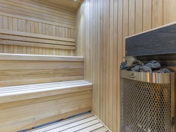 VENTA • BELGRANO R • FLOREAN PAMPA • 2 AMBIENTES