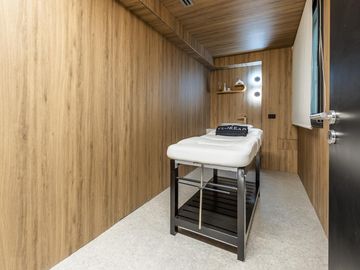 VENTA • BELGRANO R • FLOREAN PAMPA • 2 AMBIENTES