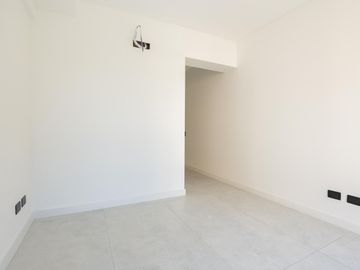 VENTA • BELGRANO R • FLOREAN PAMPA • 2 AMBIENTES