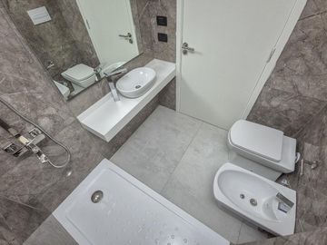 VENTA • BELGRANO R • FLOREAN PAMPA • 2 AMBIENTES