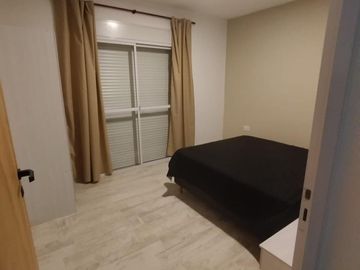 CASA A ESTRENAR CON VISTA A LAS SIERRAS EN ESTACIA VIEJA A 300MTS DEL RIO REF:  1936A