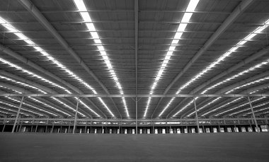 En Renta | Bodega Industrial | Tlalnepantla, Estado de Mexico