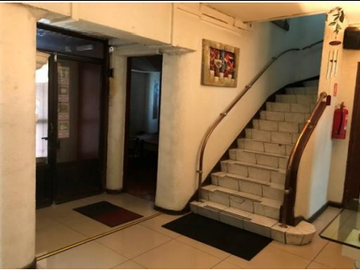 Local Comercial en Venta en METRO LOS HEROES // AV BRASIL