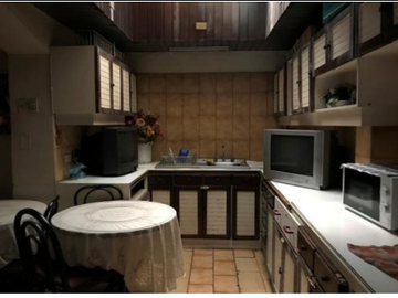 Local Comercial en Venta en METRO LOS HEROES // AV BRASIL