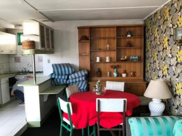 Local Comercial en Venta en METRO LOS HEROES // AV BRASIL