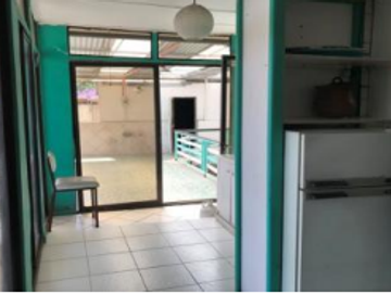 Local Comercial en Venta en METRO LOS HEROES // AV BRASIL