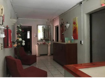 Local Comercial en Venta en METRO LOS HEROES // AV BRASIL