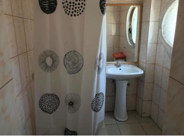 Local Comercial en Venta en METRO LOS HEROES // AV BRASIL