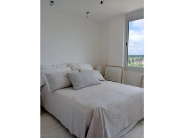 Departamento de 3 ambientes en VENTA, Olazabal al 1000 Ituzaingó