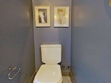 Casa 4 AMB +Escrit Piscina Cochera VENTA FLORES N