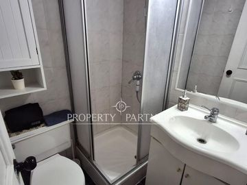 Departamento en Reñaca para inversión