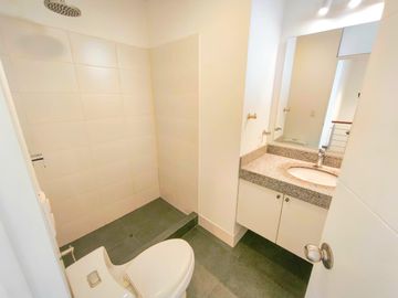 VENTA DE PENTHOUSE EN SAN ISIDRO