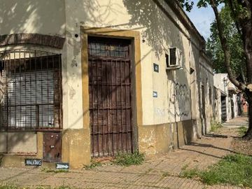 Casa en venta en Quilmes Oeste Centro