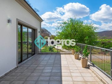 Casa en venta en Valle Escondido