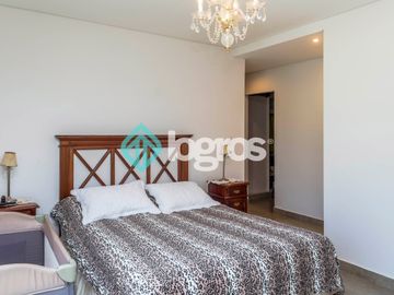 Casa en venta en Valle Escondido