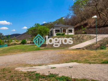 Casa en venta en Valle Escondido