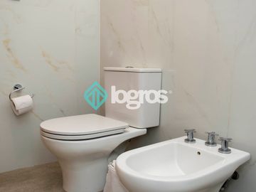 Casa en venta en Valle Escondido