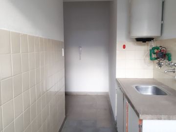 Departamento en venta en San Rafael