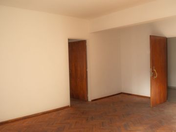 Departamento en venta en San Rafael