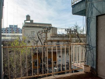 Departamento en venta en San Rafael