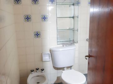 Departamento en venta en San Rafael