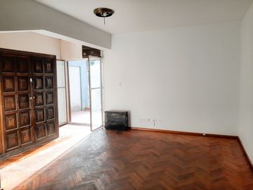 Departamento en venta en San Rafael