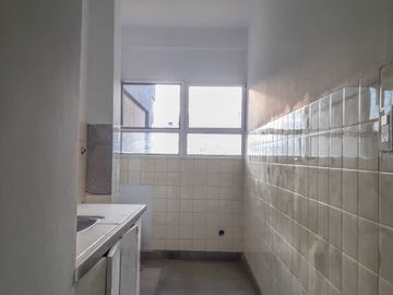 Departamento en venta en San Rafael