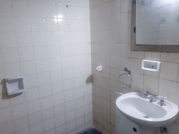 Departamento en venta en San Rafael