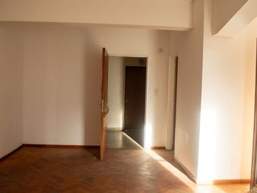 Departamento en venta en San Rafael