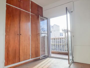 Departamento en venta en San Rafael