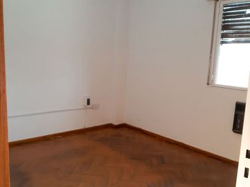 Departamento en venta en San Rafael
