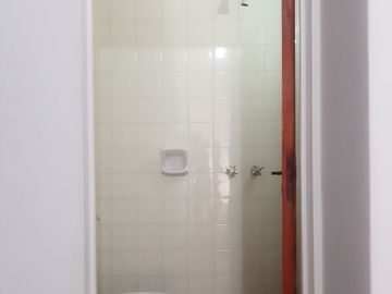 Departamento en venta en San Rafael