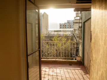 Departamento en venta en San Rafael