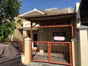 Dijual Rumah Murah Second Terawat siap huni di Gunung Anyar