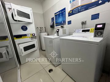 Se vende Departamento Amoblado, Centro Sur